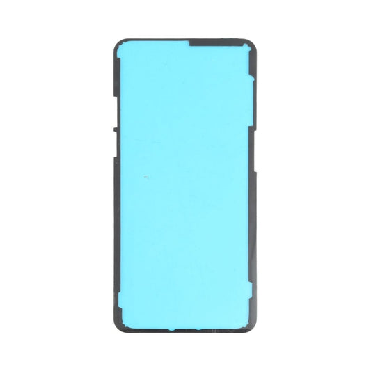 OnePlus 9 Självhäftande tejp för Baksida/Batterilucka image 2