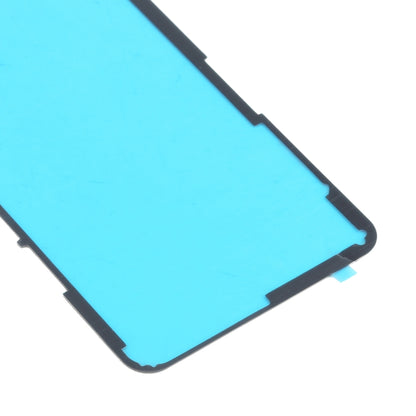 OnePlus 9 Självhäftande tejp för Baksida/Batterilucka image 3