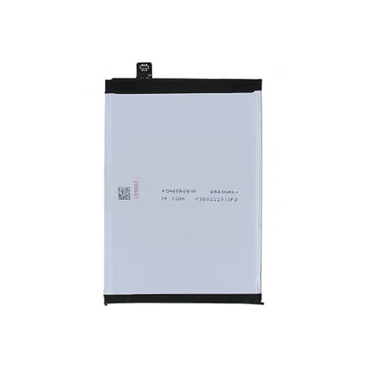OnePlus N100 Batteri image 2