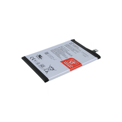 OnePlus N100 Batteri image 3