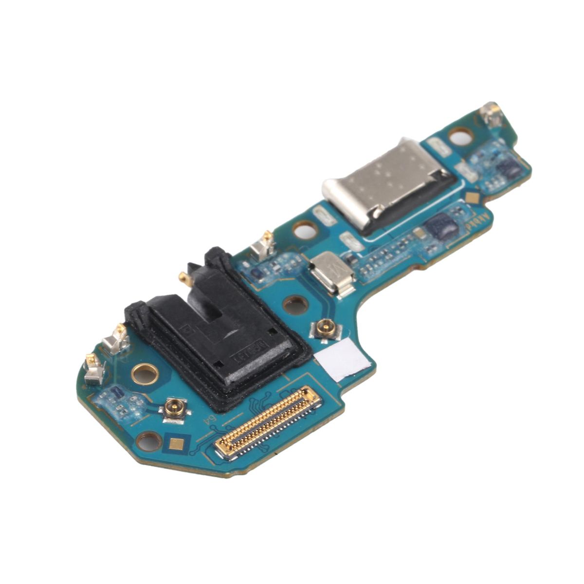 OnePlus N100 Laddkontakt modul image 1