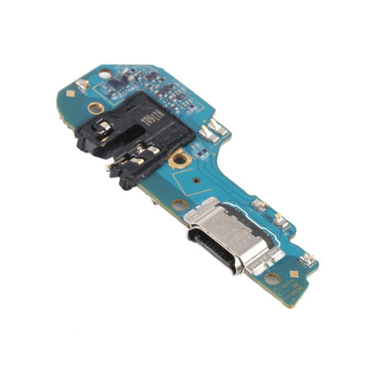 OnePlus N100 Laddkontakt modul image 3