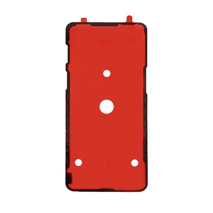 OnePlus Nord 2 Självhäftande tejp för Baksida/Batterilucka image 2