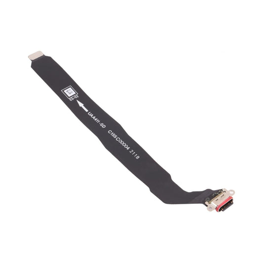 OnePlus Nord 2 Laddkontakt modul image 1