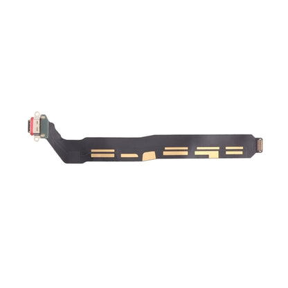OnePlus Nord 2 Laddkontakt modul image 3