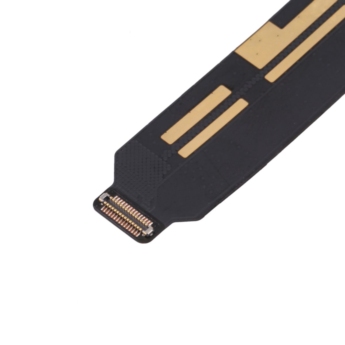 OnePlus Nord 2 Laddkontakt modul image 4
