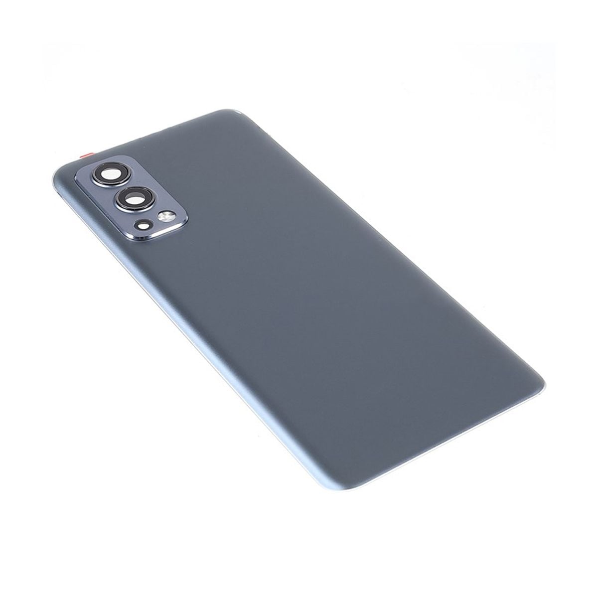 OnePlus Nord 2 Baksida/Batterilucka - Grå image 2