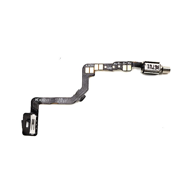 OnePlus 3 Vibrator Flexkabel image 1