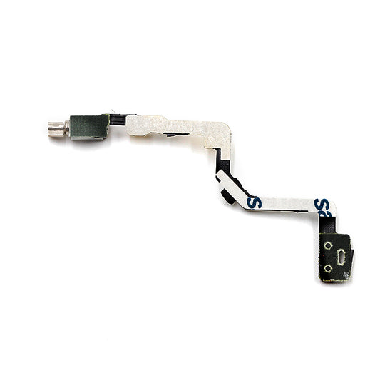 OnePlus 3 Vibrator Flexkabel image 1