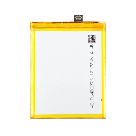 OnePlus 5 Batteri image 3