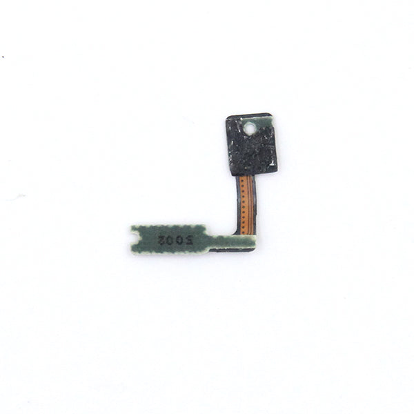 OnePlus 5T Power/Strömflex image 1