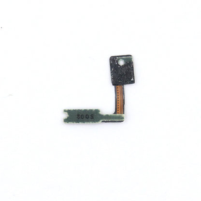 OnePlus 5T Power/Strömflex image 1