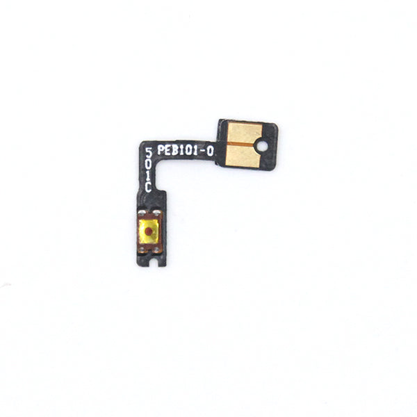 OnePlus 5T Power/Strömflex image 2