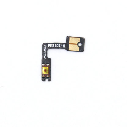 OnePlus 5T Power/Strömflex image 2