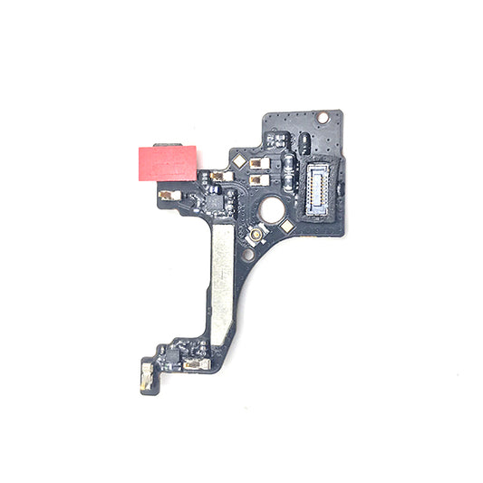 OnePlus 5T Mikrofon image 2