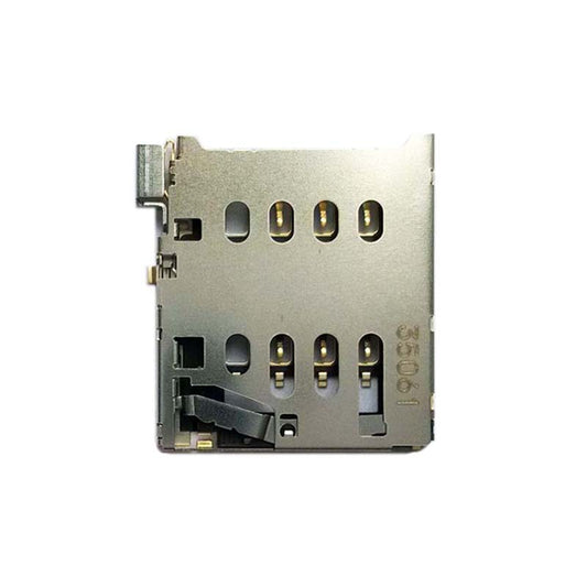 OnePlus One Simkortsläsare image 1