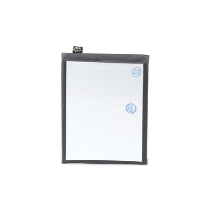 OnePlus 3T Batteri image 2