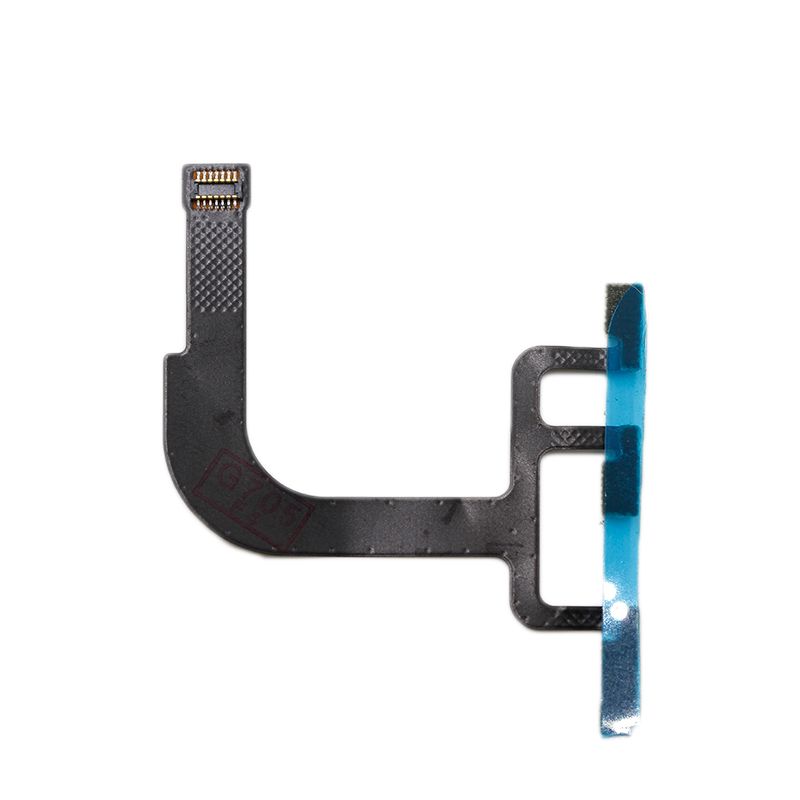 One Plus X Ström med Volymflex image 1