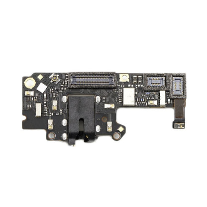 One Plus 3 Hörlursuttag image 1