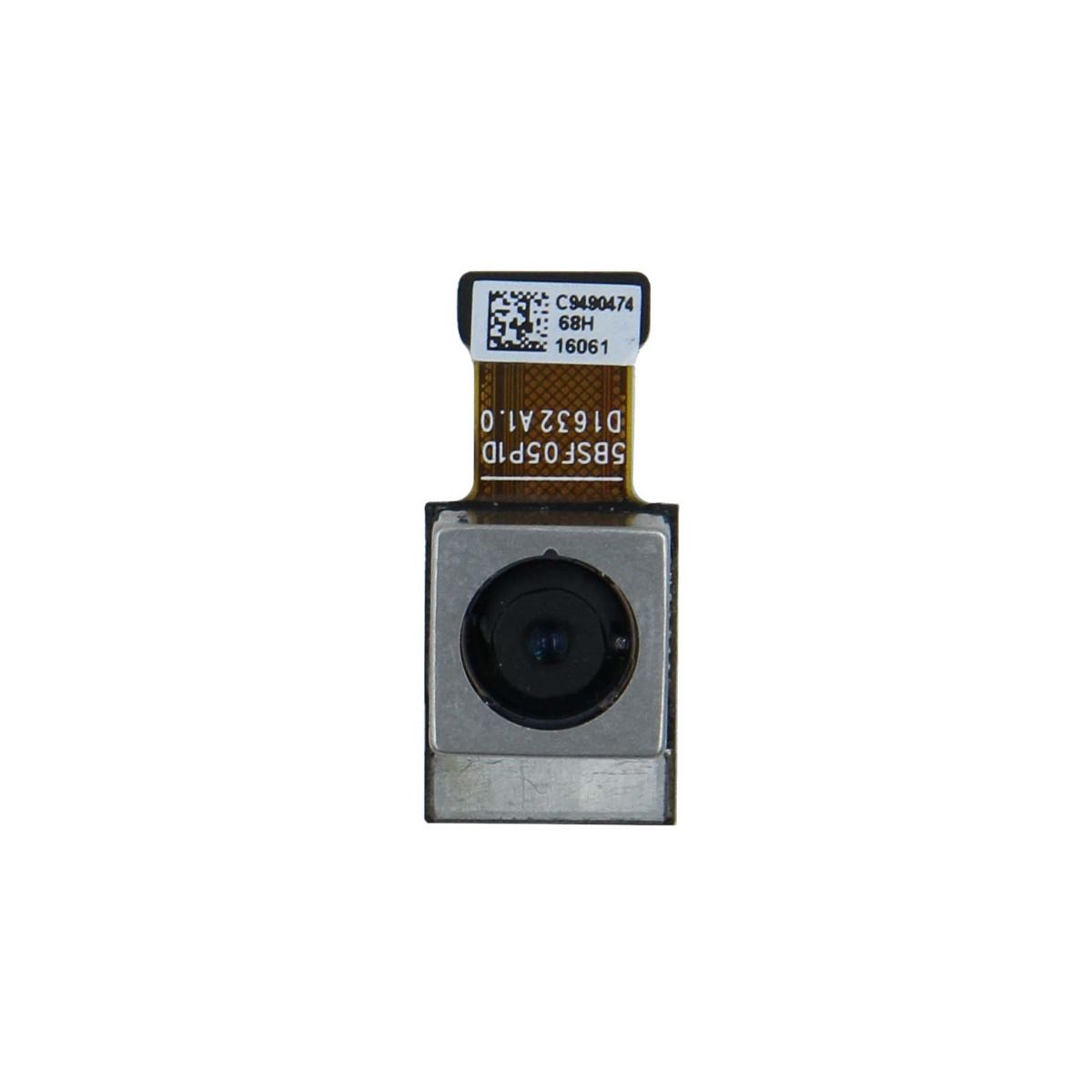 OnePlus 3/3T Bakre Kamera image 1