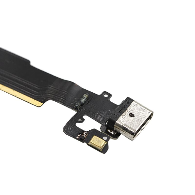 One Plus 3 Laddkontakt Flexkabel image 1