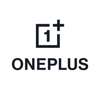 oneplus logo