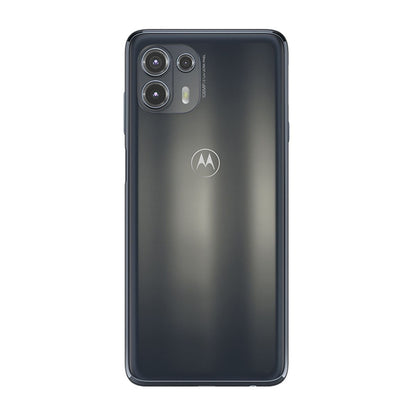 Motorola Edge 20 Lite 128GB Grafit - HELT NY image 2