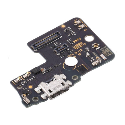 Redmi S2 Laddkontakt image 1