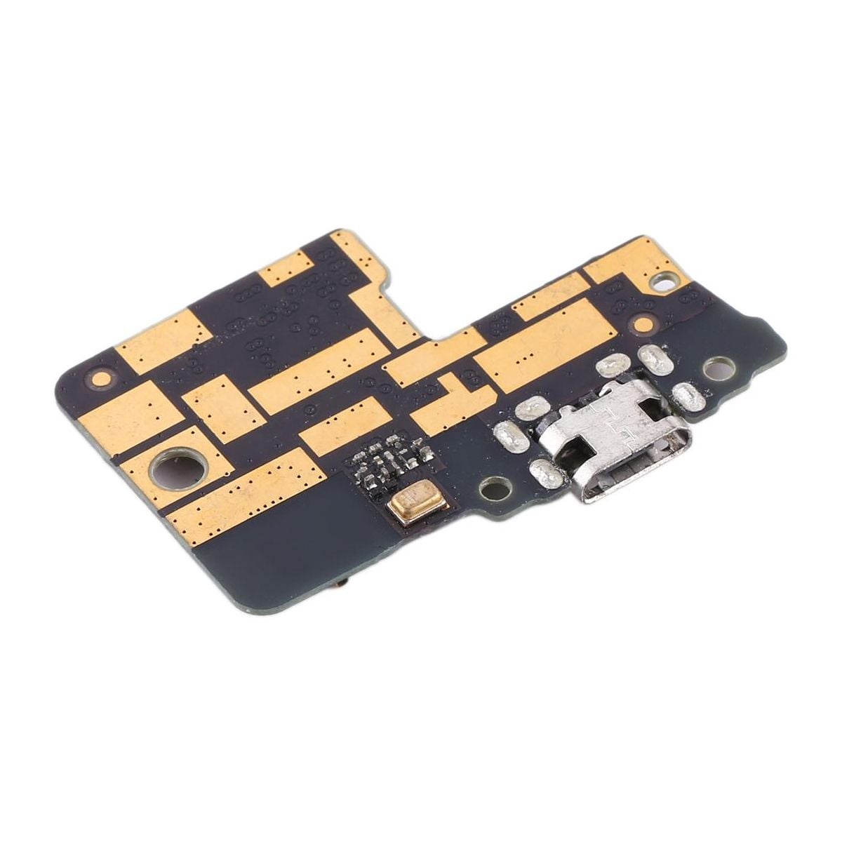 Redmi S2 Laddkontakt image 2