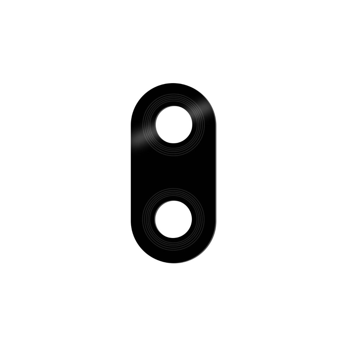 Xiaomi Redmi 7 Kameralins image 2