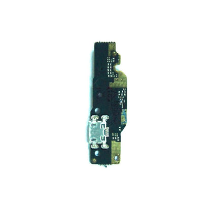 Redmi Note 6 Laddkontakt Modul image 2
