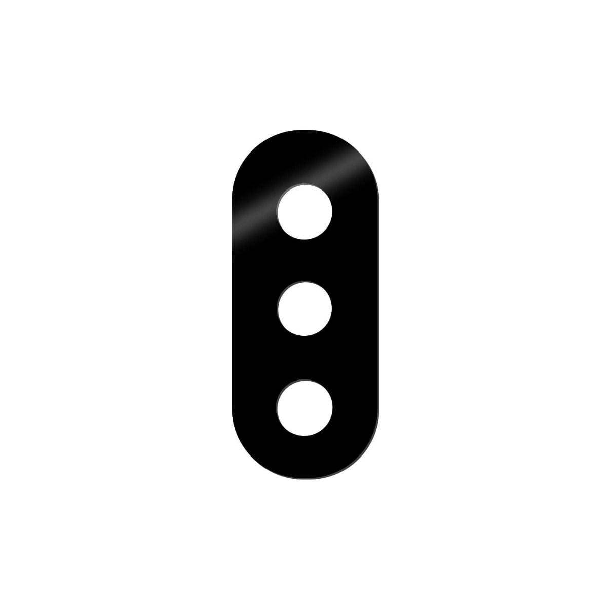 Redmi Note 6 Kameralins image 2