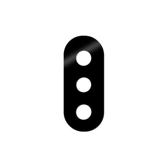 Redmi Note 6 Kameralins image 2