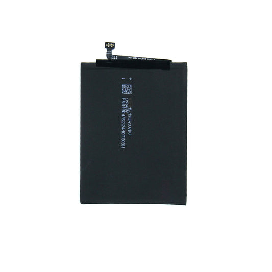 Xiaomi Redmi Note 7 Batteri Original image 2