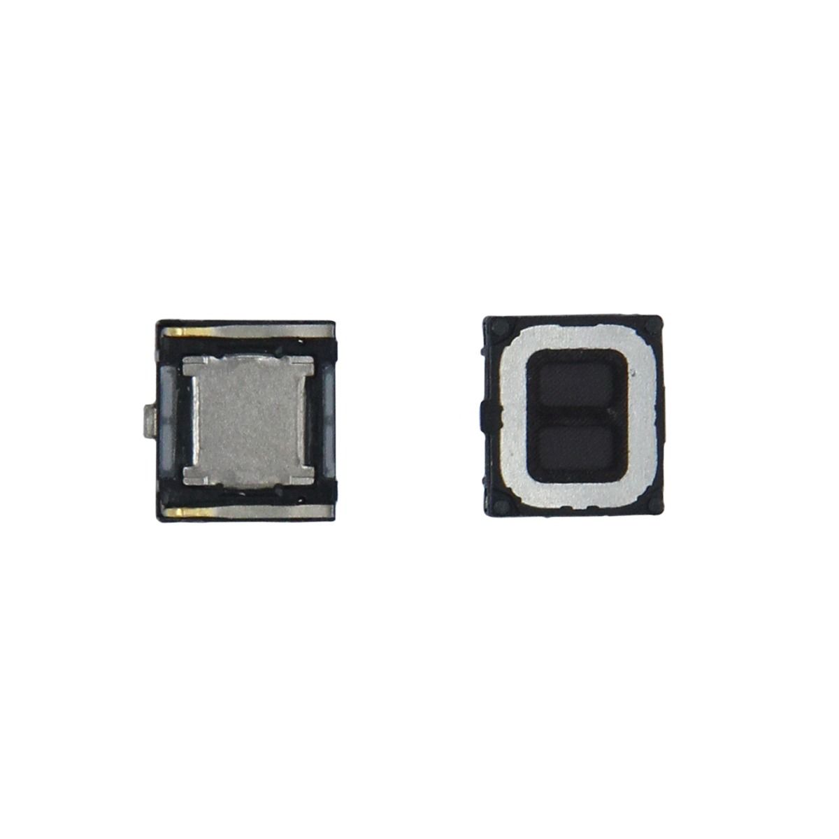 Redmi Note 8T Samtalshögtalare image 1