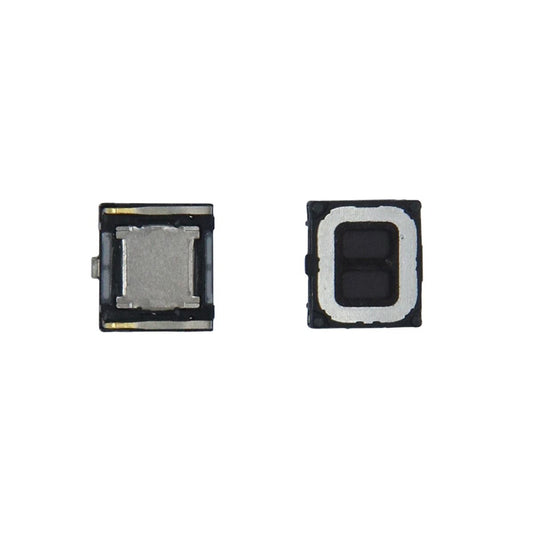Redmi Note 8T Samtalshögtalare image 1