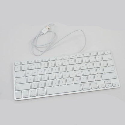 Tangentbord iMac(20"/24"/27")/Mac Mini/Mac Pro image 2