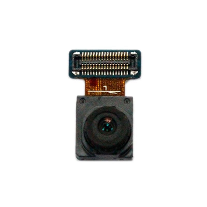 Samsung Galaxy S6/S6 Edge Framkamera Original image 1