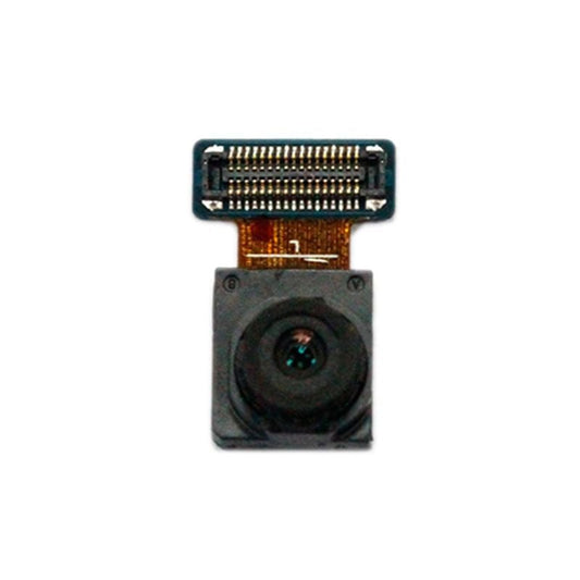 Samsung Galaxy S6/S6 Edge Framkamera Original image 1