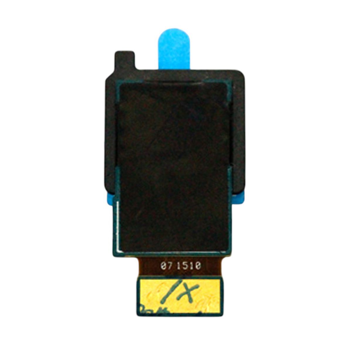 Samsung Galaxy S6 Bakre Kamera Original image 3