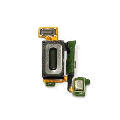 Samsung Galaxy S6 Samtalshögtalare image 1