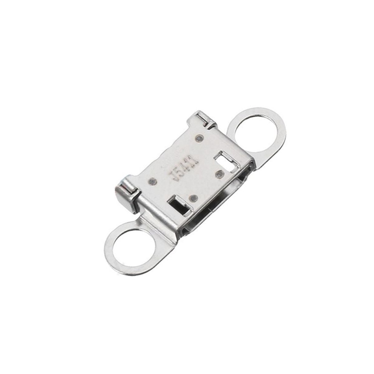 Samsung Galaxy S6 / S6 Edge Laddkontakt (Micro-USB) image 4
