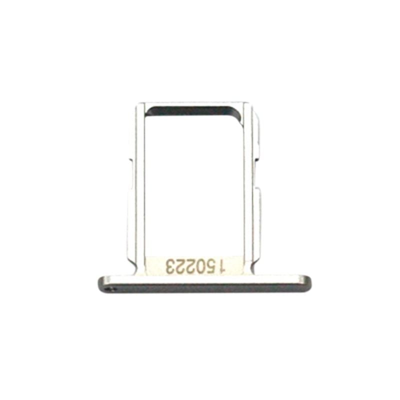 Samsung Galaxy S6 Simkortshållare - Blå image 2