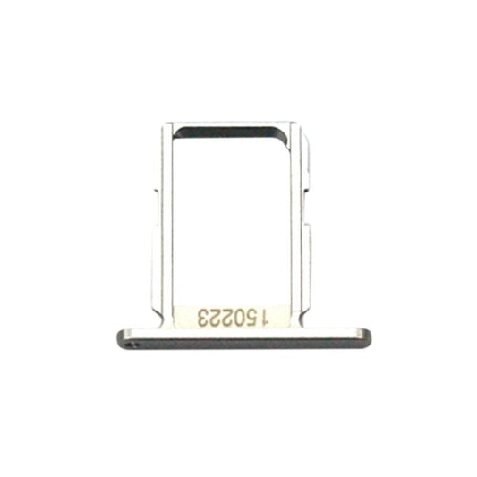 Samsung Galaxy S6 Simkortshållare - Blå image 2