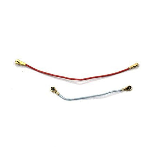 Samsung Galaxy S6 Antenn-kit image 1