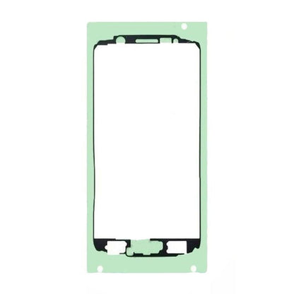 Samsung Galaxy S6 Självhäftande tejp för LCD Skärm image 1