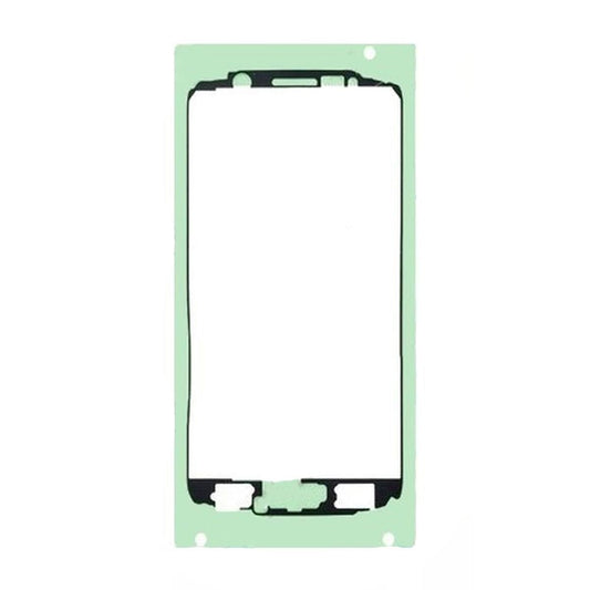 Samsung Galaxy S6 Självhäftande tejp för LCD Skärm image 1