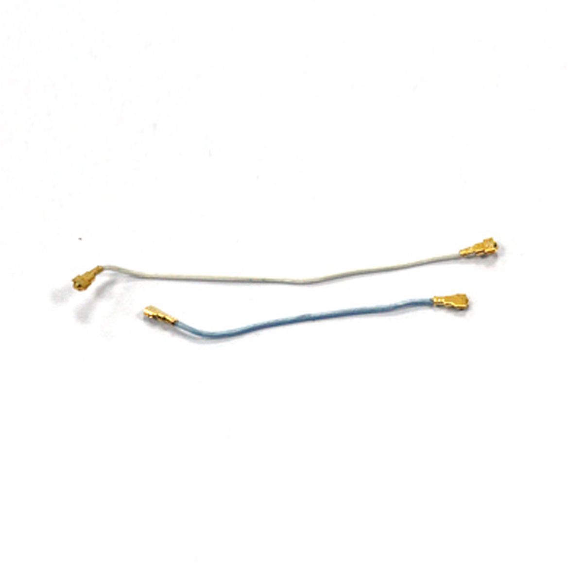Samsung Galaxy S6 Edge Antenn Kablar image 1