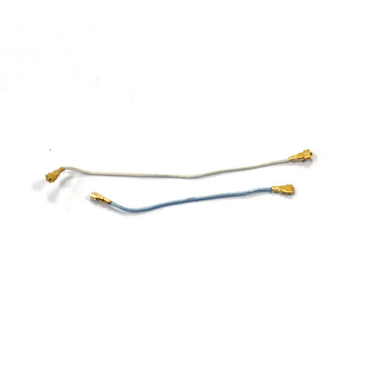 Samsung Galaxy S6 Edge Antenn Kablar image 1