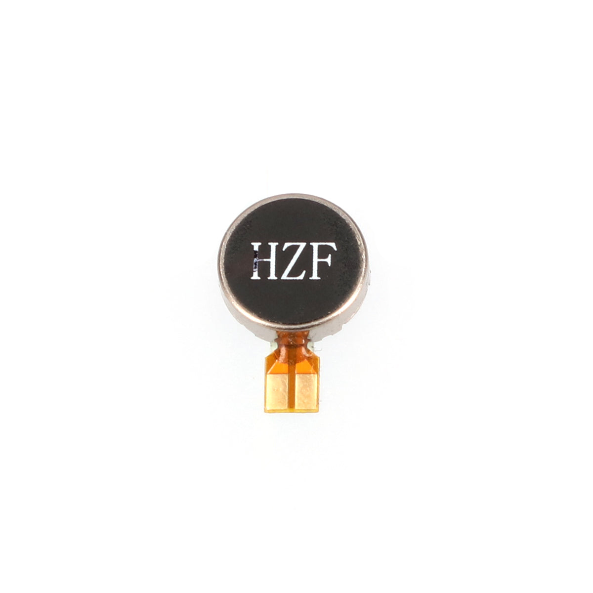 Samsung Galaxy A02s Vibrator image 1